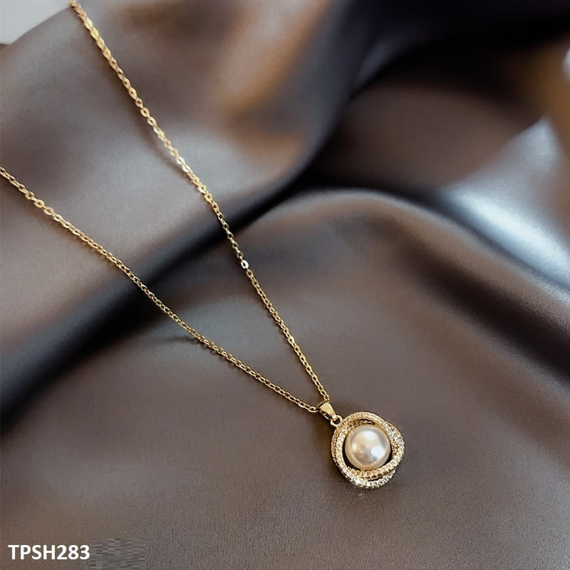 Pendants